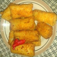 Jual Risoles Mayo Enak Murah
