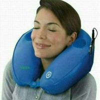 Jual BANTAL PIJAT LEHER PAKAI MP3 Murah