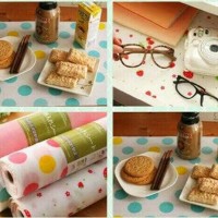 Jual ALAS SERBAGUNA Murah