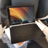 Jual Second New!! LENOVO YOGA Tablet YB-1x91f Murah