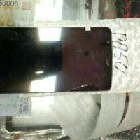 Jual lcd plus touscren LG G3 original Murah