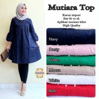 Jual grosir murah mutiara top Murah