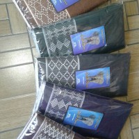 Jual sarung tenun songket Murah