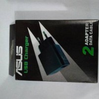 Jual Charger Asus 1A Original 99/Ori/USB Zenfone 2 4 5 6 Laser Selfie 5 5,5 Murah