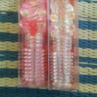 Jual Kondom-kondom mutiara-cocok pasangan suami istri Murah