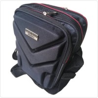 Jual TAS SELEMPANG PRIA EMBOSS Murah