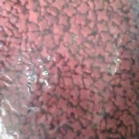 Jual makanan kucing minino Murah