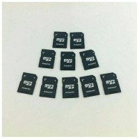 Jual ADAPTER MICRO SD ADAPTOR CAMERA ( COCOK UNTUK MEMORY SANDISK V-GEN ) Murah