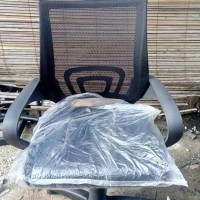 Grosir Kursi staf Jaring , Rumah sakit, DPR, MPR, SEKOLAH, Tamu, Hitam