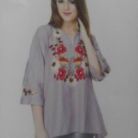Jual inficlo Murah