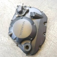 Jual Blok bak kopling oli CB 150 R CB150 R CB150R OLD tutup krengkes kanan Murah