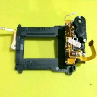 Jual Shutter Unit Nikon D750 Murah