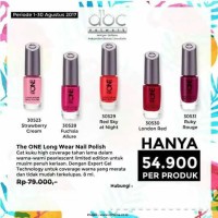 Jual kutek cantik Murah