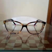 kacamata furla original