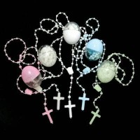 Jual Rosario telur Murah