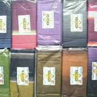Jual sarung tenun wadimor horison Murah