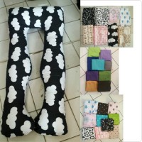 Jual Bantal Hamil Murah