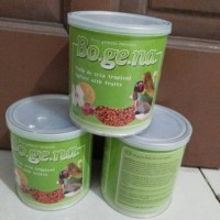 Jual bogena fruit Murah