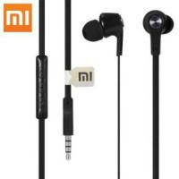 Jual XIAOMI PISTON 3 YOUTH VOLUME ORIGINAL 100% Murah