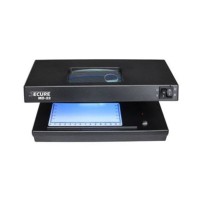 Jual Money Detector Secure Md-22 (Alat Pendeteksi Uang Palsu) Murah