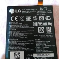 Jual BATERAI NEXUS 5 Murah