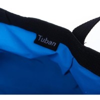 Jual Tas Waterproof Anti Air - Tuban Bucket Dry Bag 8.5 Lite (BARU) Murah