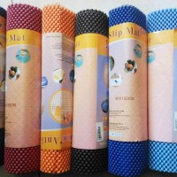 Jual anti slip dashboard Murah