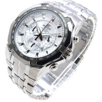 Jam Tangan Casio Edifice Ef 540d 7av 08 Jam Tangan