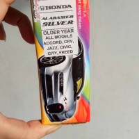 Jual Cat oles penghilang baret Honda Murah