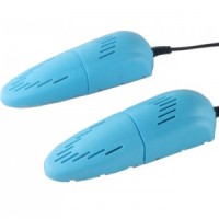 Jual PENGERING SEPATU SHOE DRIER Murah