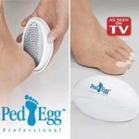 Jual PED EGG Murah