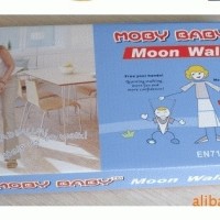 Jual BABY MOON WALK ( ALAT BANTU JALAN BAYI ) Murah