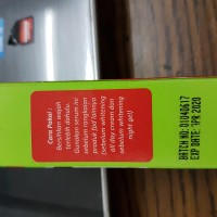 Jual VEGE SERUM ORIGINAL Murah
