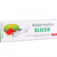 Jual WATER MELON SLICER ALAT POTONG SEMANGKA Murah