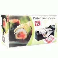 Jual perfect roll sushi maker Murah