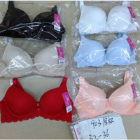 Jual PUSH UP BRA (BH.903.XIX) Murah