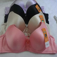 Jual PUSH UP BRA MURAH (BH.5869.KIA) Murah