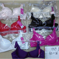 Jual PUSH UP BRA (BH.059.XO) Murah