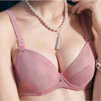 Jual PUSH UP BRA YNM (BH.1515.XXN) Murah