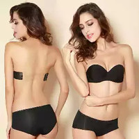 Jual SEXY BRA PUSH UP (BH.405) Murah