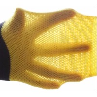 Jual Kaos Kaki Lima Jari / Bentuk Jari with Dry System Air C (PROMO) Murah