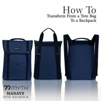 Jual Tas Backpack/ Sleeve Laptop/ Tas Selempang/ Tas Kerja/ Kantor/ Kampus Murah