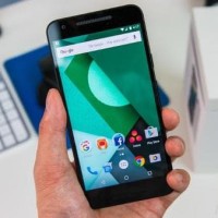 Jual LG NEXUS 5 Murah