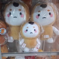 Jual Goblin Doll Tokebi Murah