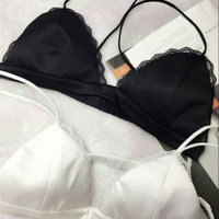 Jual BEST SELLER Bralette 8578 Murah