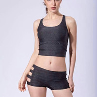 Jual Murah ! Bralette 3/4 Busa 8599 Murah