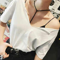 Jual PROMO Bralette 8513 Murah