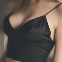 Jual Promo ! Bralette Penutup Lemak 8588 Murah
