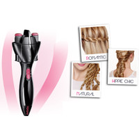 Jual Paling Murah BRAID ARTIFACT TWIST SECRET alat kepang rambut praktis Murah