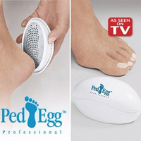 Jual M HARGA TERMURAH PED EGG (Packing Kotak), Bye2 Kaki Kapalan & Pecah2, Murah